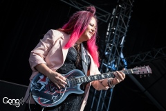 Dallas Frasca