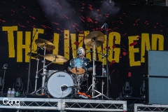 The Living End