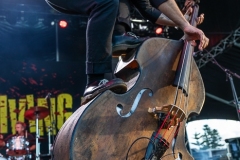 The Living End