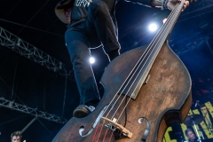 The Living End