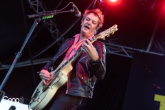 The Living End