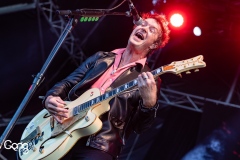 The Living End