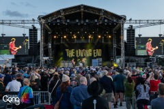 The Living End