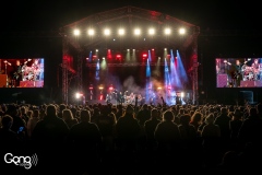 George Thorogood & The Destroyers