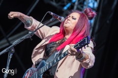 Dallas Frasca