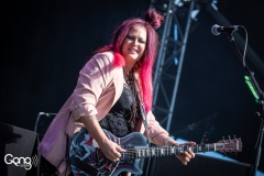 Dallas Frasca