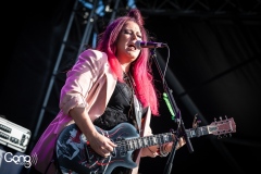 Dallas Frasca