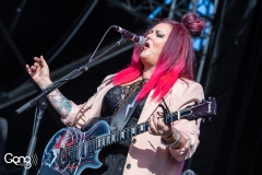 Dallas Frasca