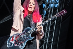 Dallas Frasca