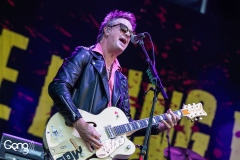 The Living End