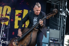 The Living End