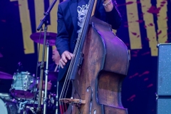 The Living End