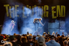 The Living End