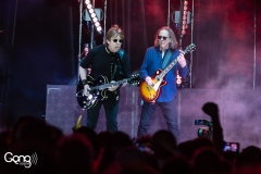 George Thorogood & The Destroyers