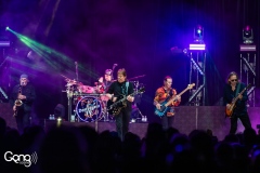 George Thorogood & The Destroyers