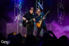 George Thorogood & The Destroyers