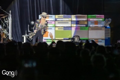 ZZ Top