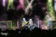 ZZ Top