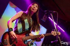 Shonen Knife