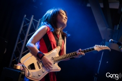 Shonen Knife