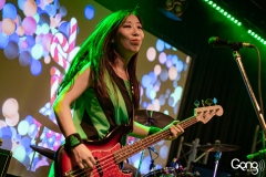 Shonen Knife