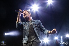 Rob Thomas