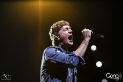 Rob Thomas