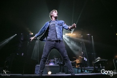 Rob Thomas