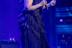 Kate Ceberano