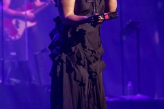 Kate Ceberano