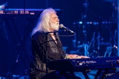 Brian Cadd