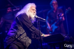 Brian Cadd