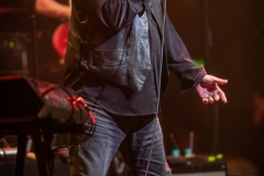 Brian Cadd