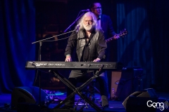 Brian Cadd