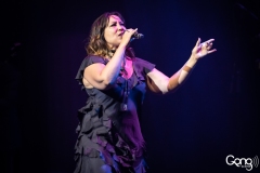 Kate Ceberano