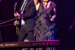 Kate Ceberano