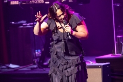 Kate Ceberano