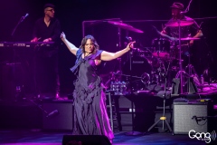 Kate Ceberano