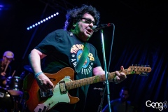 Richard Clapton