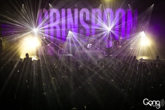 Grinspoon