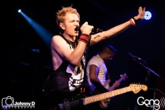 Sum 41