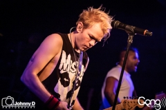 Sum 41