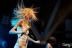 Starcrawler