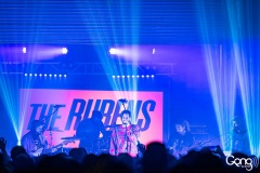 The Rubens