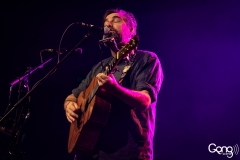 Josh Pyke