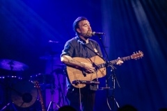 Josh Pyke