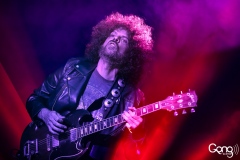 Wolfmother