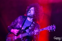 Wolfmother