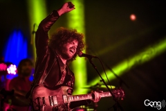 Wolfmother