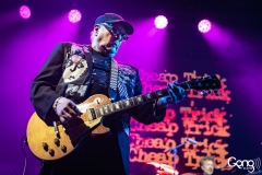 Cheap Trick